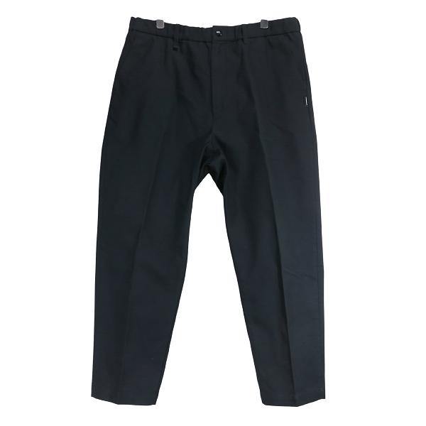 NEIGHBORHOOD ネイバーフッド スラックス パンツ M wtaps新品 Yahoo!オークション -「neighborhood」(Mサイズ) (パンツ