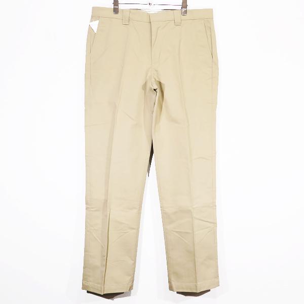 JJJJound ジョウンド CHINO PANTS WIDE FIT チノ パンツ ワイド
