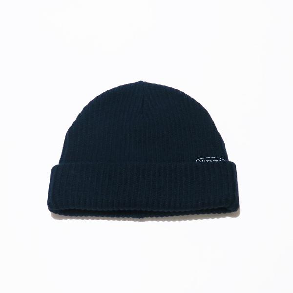 新品 WTAPS BEANIE 05 ビーニー　ニット帽 WTAPS ダブルタップス 23AW BEANIE 05/BEANIE/ ACRYLIC.PROTECT