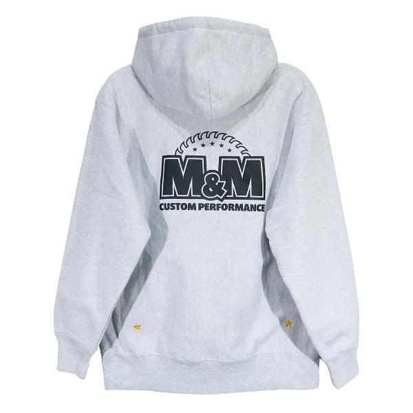 M&M Furniture M&M CUSTOM PERFORMANCE エムアンドエム カスタム