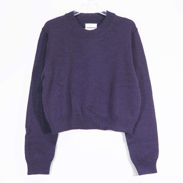 TAKAHIRO MIYASHITA The SoloIst.（タカヒロミヤシタザソロイスト