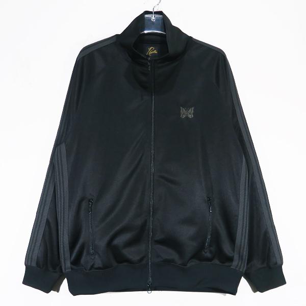 Needles ニードルズ TRACK JACKET - POLY PU1593 トラック