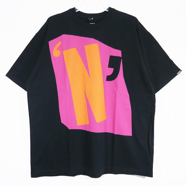 NEIGHBORHOOD ネイバーフッド x Phingerin フィンガリン 24AW