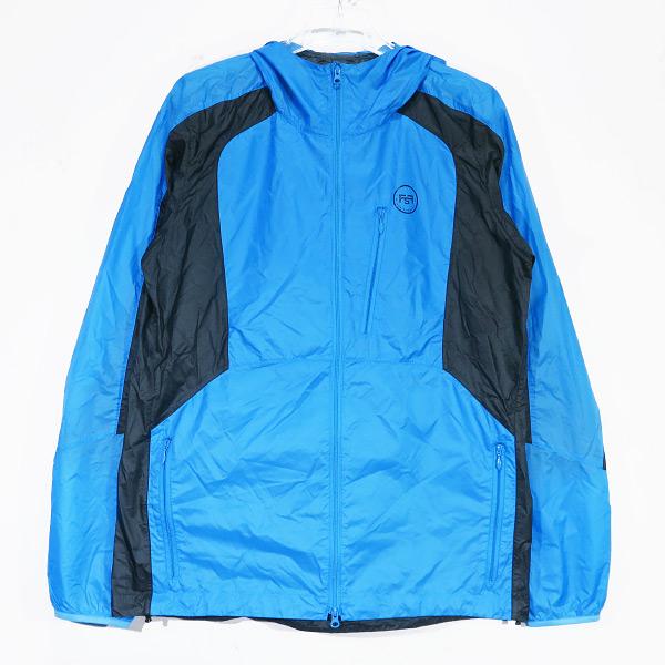 FYI×SOPHNET.×fragment ナイロンジャケット SOPHNET. ソフネット x Fragment Design フラグメント デザイン