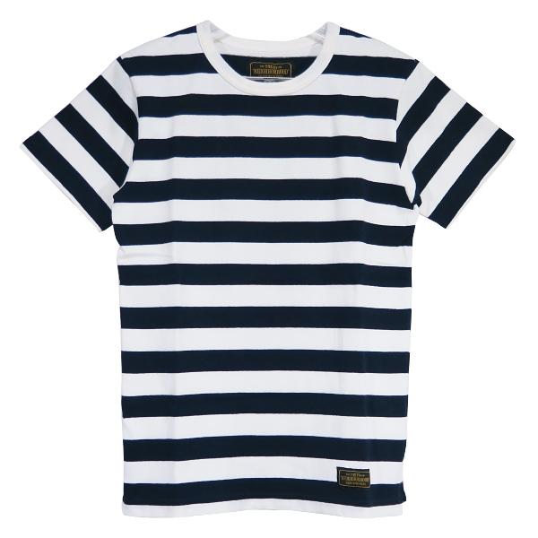 NEIGHBOR HOOD/ネイバーフッド \"17s/s.BDU/C-SHIRT NEIGHBORHOOD ネイバーフッド 19SS ALOHA.FLAG/C-SHIRT.LS