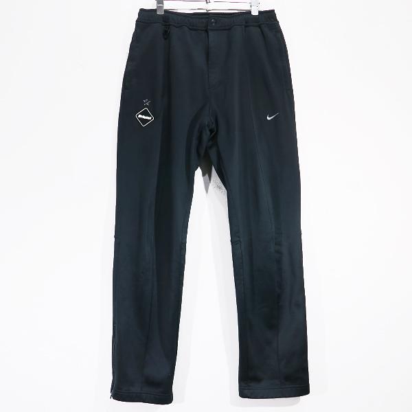 FCRB NIKE PDKパンツ　Sサイズ F.C.Real Bristol エフシーレアルブリストル x NIKE ナイキ PDK