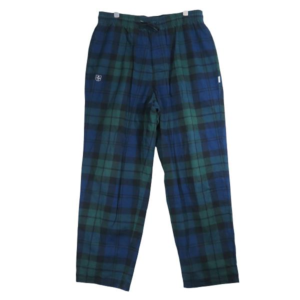 21AW WTAPS ダブルタップス SEAGULL 02 デニム トラウザーズ WTAPS ダブルタップス 21AW SEAGULL 02/TROUSERS/COTTON.DENIM