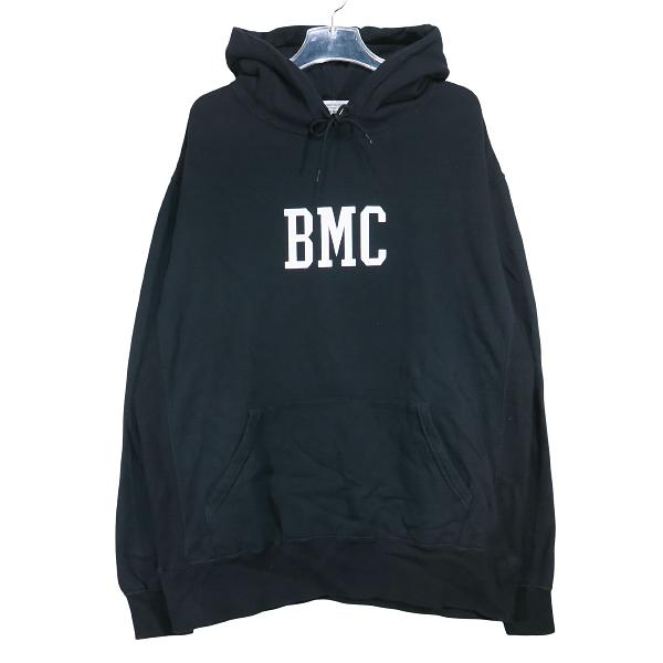 アーティストプルーフ　森② MTG専門店|東京MTG】MTGカード・アート通販サイト