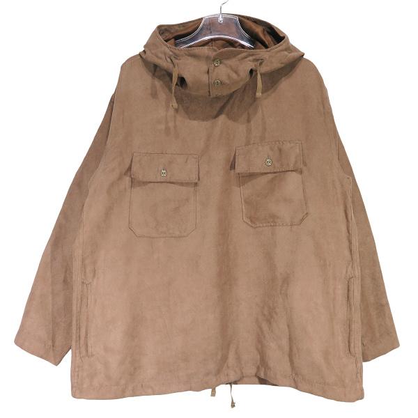 Engineered Garments（エンジニアド ガーメンツ） エンジニアド