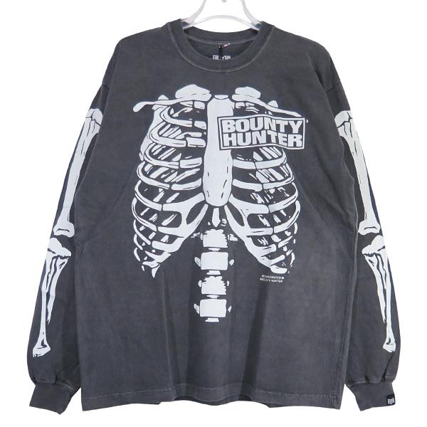 y*s様 【ラスト1枚】HUNTER×HUNTER S/S Tee 海外限定デザ Q GOODS Parts&Shoes|〈HUNTER（ハンター）〉新作フォンポーチ