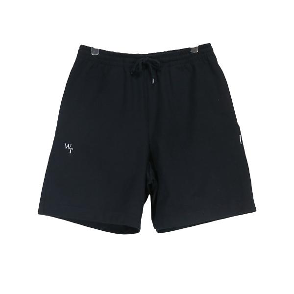 WTAPS ダブルタップス 23SS WUS/SHORTS/CTPL.WUT 231ATDT-CSM32