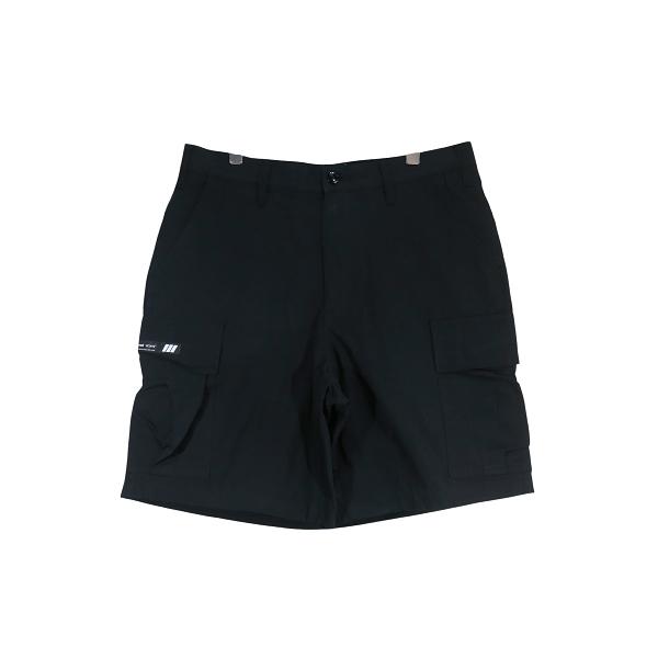 ダブルタップス MILS9601 / SHORTS / NYCO.RIPSTOP WTAPS Trousers MILS9601 / SHORTS / NYCO. RIPSTOP