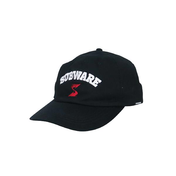 NEIGHBORHOOD - 【値下げ】neighborhood ネイバーフッド　サイドテーブル 61IsFWCOLQL._UF350,350_QL80_.jpg