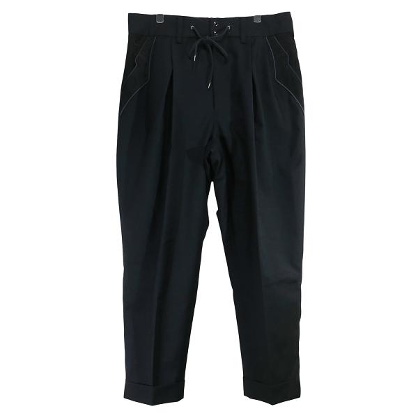 TAKAHIRO MIYASHITA The SoloIst.（タカヒロミヤシタザソロイスト