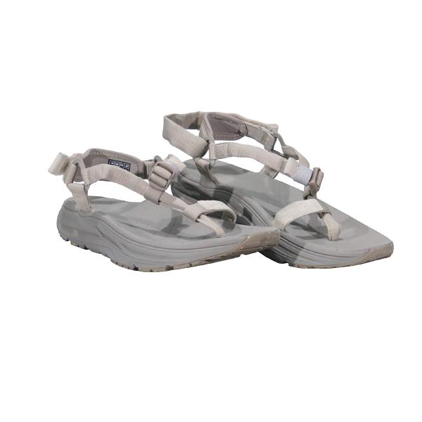 rig×nonnative kamba2 メンズサンダル nonnative(ノンネイティブ)｜rig × nonnative KAMBA 2｜正規通販