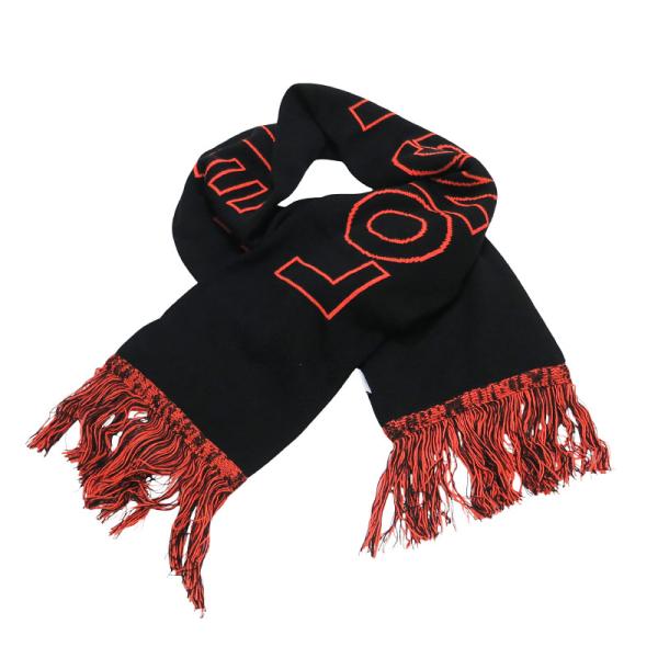 WTAPS（ダブルタップス） 24AW EVASION/MUFFLER/ACRYLIC 242MADT-AC01