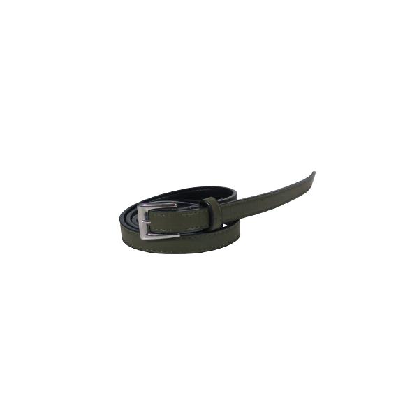 wtaps ディスクホルダー　中古 WTAPS(ダブルタップス) ベースボールシャツ211TQDT-SHM06