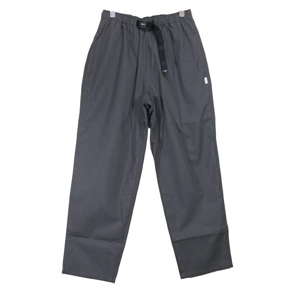 WTAPS（ダブルタップス） 23AW SDDT2301/TROUSERS/NYCO.WEATHER