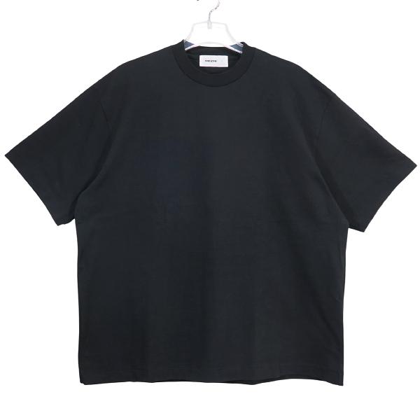 everyone エブリワン COTTON TEE SHIRT EV25-C21 コットン Tシャツ