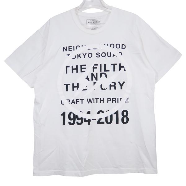 新品未使用 NEIGHBORHOOD x Fragment design コート NEIGHBORHOOD ネイバーフッド x Fragment Design フラグメント