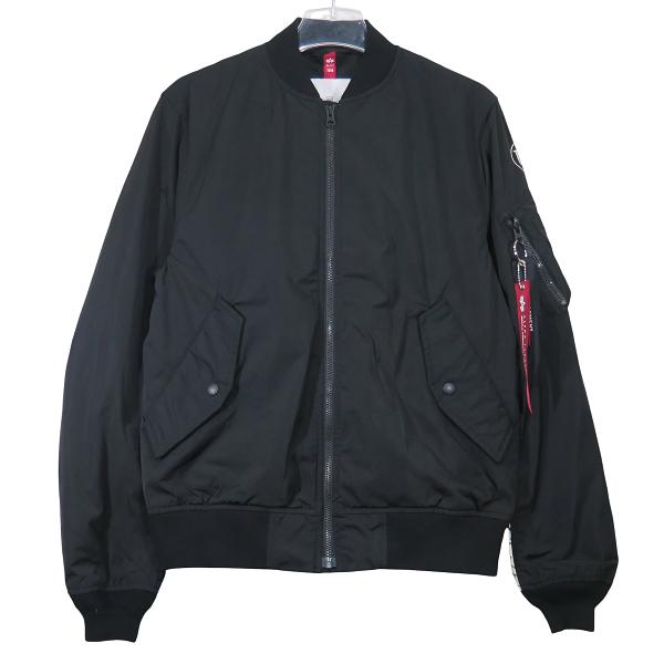 uniform experiment ユニフォームエクスペリメント 21SS ASGER JORN