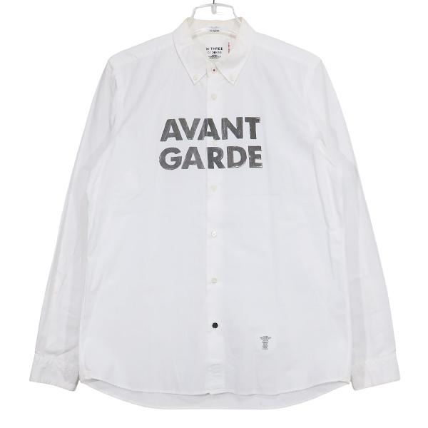 BEDWIN & THE HEARTBREAKERS ベドウィンアンドザハート