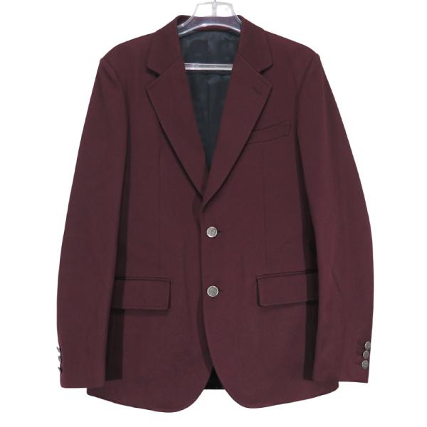 WACKO MARIA（ワコマリア） T/C UNCONSTRUCTED JKT 12SS-TC-JK03