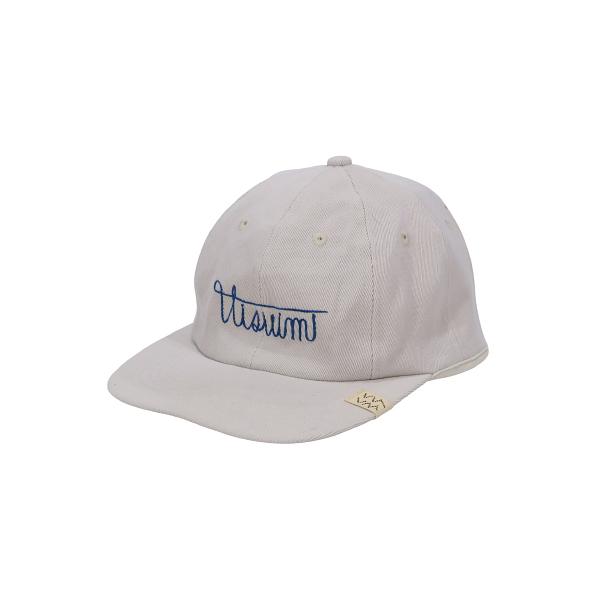 a*i様 [プロフ必読] visvim 25FW EXCELSIOR II CA プロフ必読] visvim 25FW EXCELSIOR II CAP プロフ必読] visvim