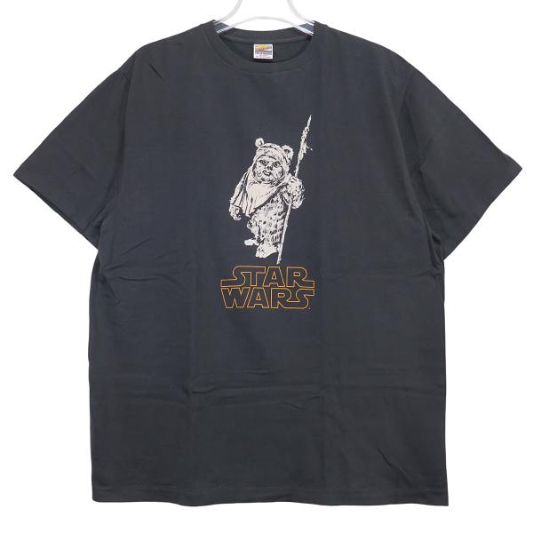 STANDARD CALIFORNIA スタンダード カリフォルニア x STAR WARS
