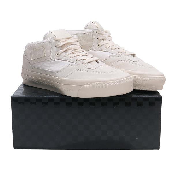 VANS（ヴァンズ） NEIGHBORHOOD ネイバーフッド x OTW by Vans バンズ