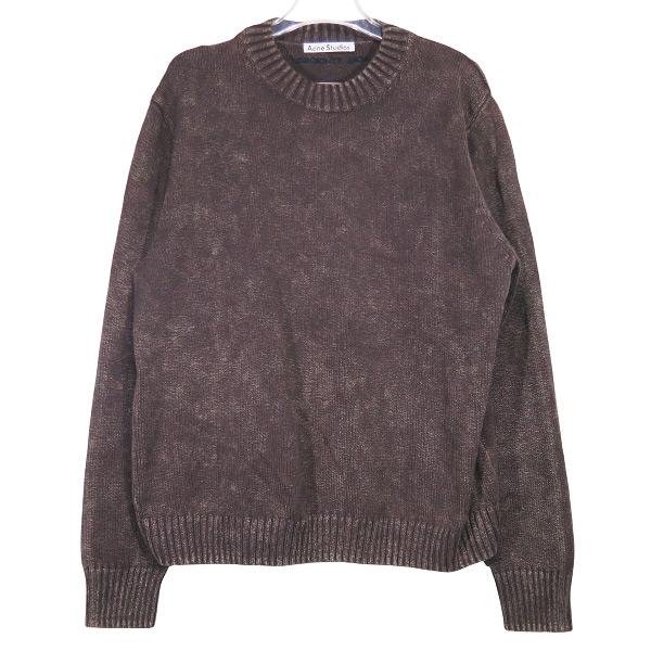 Acne Studios（アクネ ストゥディオズ） アシッド ウォッシュ
