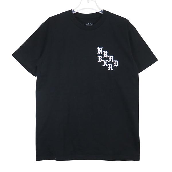 NEIGHBORHOOD（ネイバーフッド） x Born X Raised ボーンレイズド 25SS