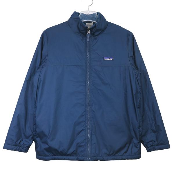 patagonia（パタゴニア） KIDS FOR IN ONE EVERYDAY JACKET