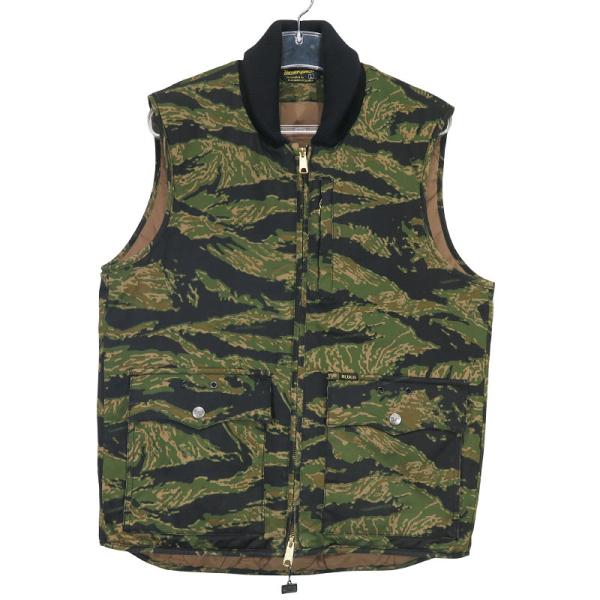 nanainternational_n0026750120