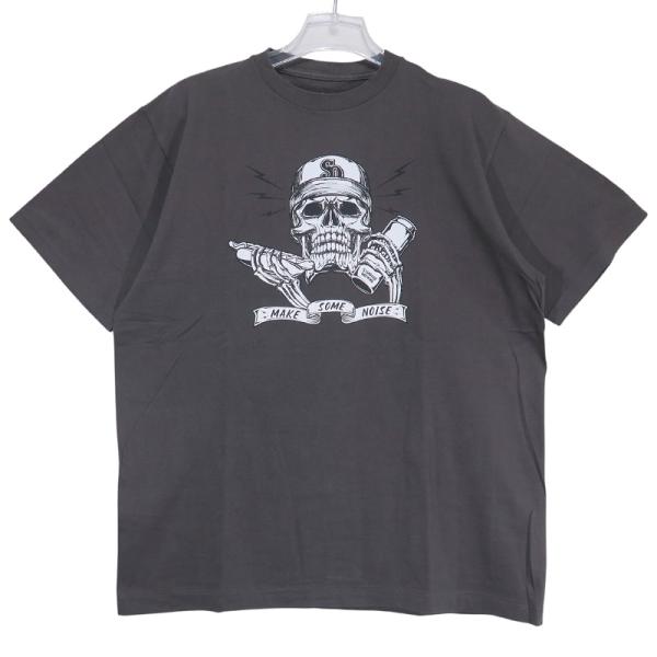T*i様 //美品// Standard California x OPショート STANDARD CALIFORNIA（スタンダード カリフォルニア） スタンダード