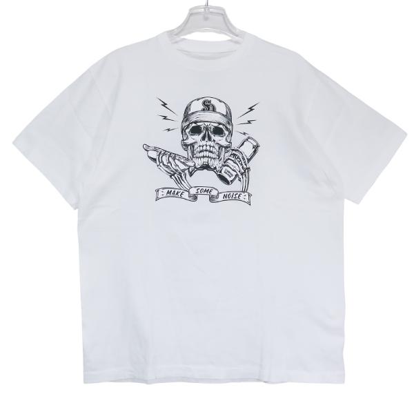 T*i様 //美品// Standard California x OPショート STANDARD CALIFORNIA（スタンダード カリフォルニア） スタンダード