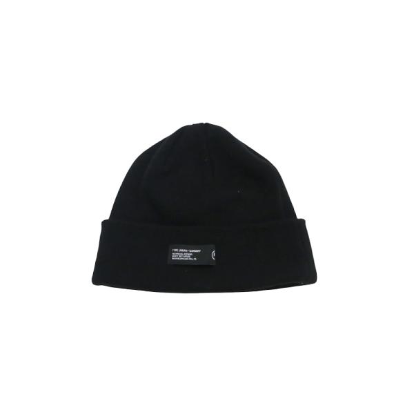 NEIGHBORHOOD（ネイバーフッド） ネイバーフッド24AW BEANIE 242YGNH