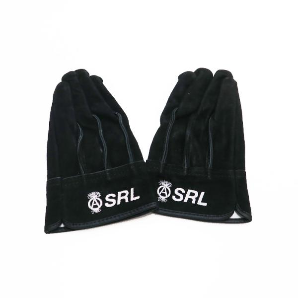 NEIGHBORHOOD（ネイバーフッド） 23SS SRL.LEATHER GARDENING GLOVES