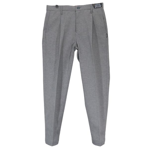 NEIGHBORHOOD（ネイバーフッド） 22AW ANKLE PANTS 222AQNH-PTM01