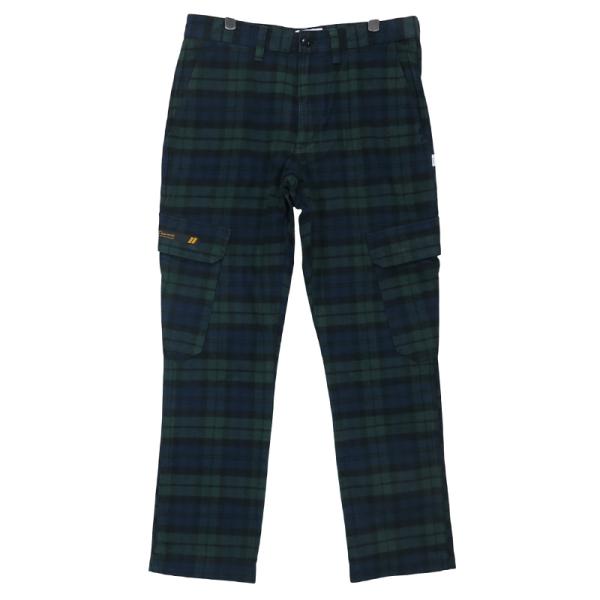 nanainternational_n002677309