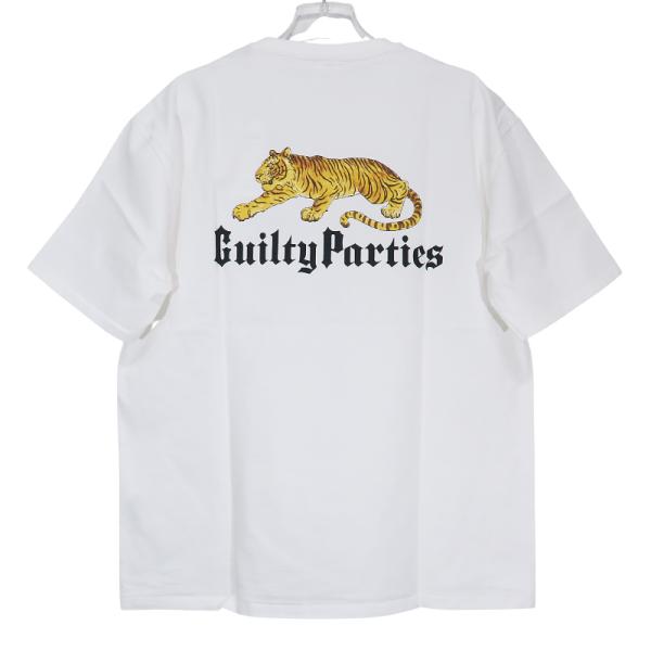 WACKO MARIA（ワコマリア） WASHED HEAVY WEIGHT CREW NECK T-SHIRT