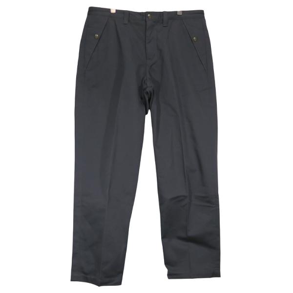 PORKCHOP GARAGE SUPPLY ポークチョップ ガレージ サプライ STANDARD