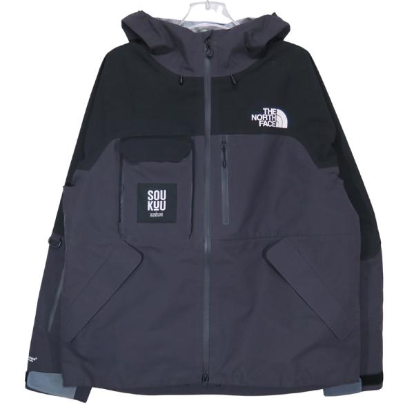 nanainternational_n002680401