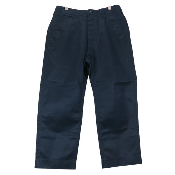 NEIGHBORHOOD（ネイバーフッド） 20SS M-45/C-PT 201ARNH-PTM01 パンツ