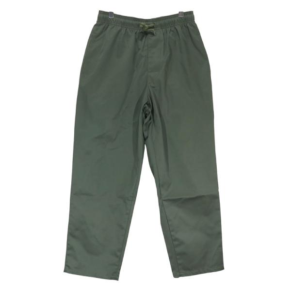 WTAPS（ダブルタップス） 25AW SDDT2003/TROUSERS/CTPL.TWILL 252CWDT