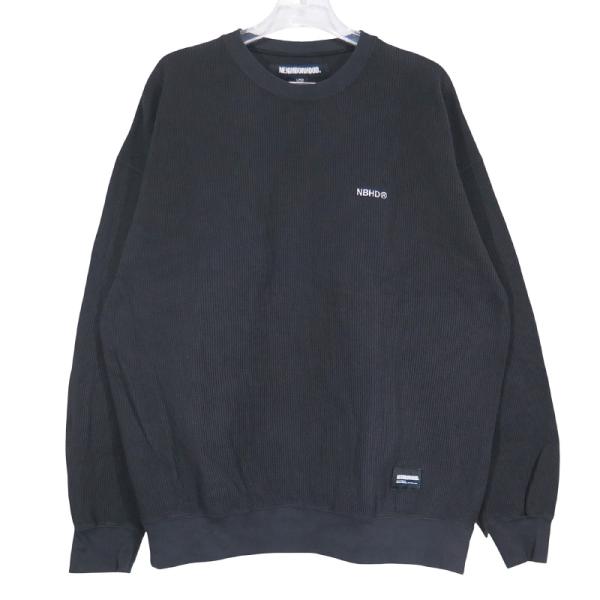 nanainternational_n002684503