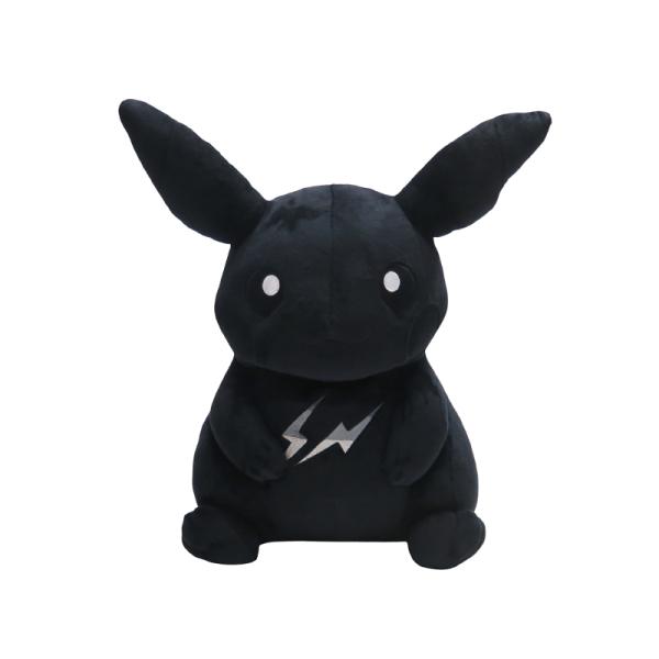 fragment design（フラグメントデザイン） INN THUNDERBOLT PROJECT BY
