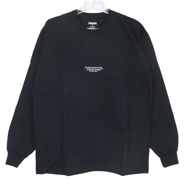 NEIGHBORHOOD（ネイバーフッド） x KATHARINE HAMNETT キャサリン ハム
