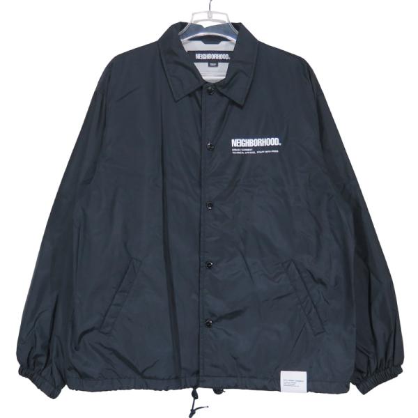 nanainternational_n002686301