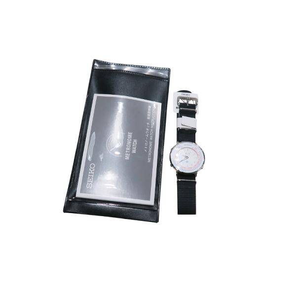 SEIKO（セイコー） V.A. ブイ エー x SEIKO x Fragment Design
